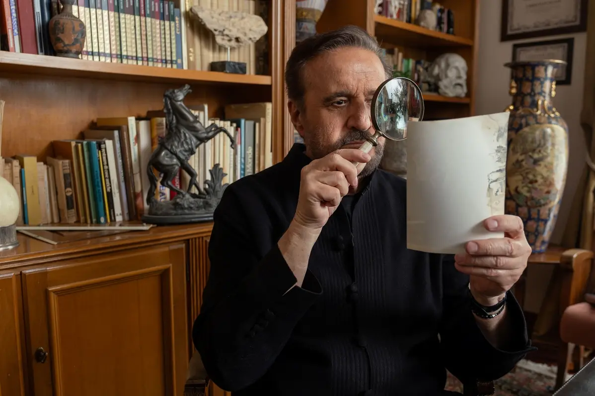 Agata Christian - Delitto sulle nevi , J.Guidi