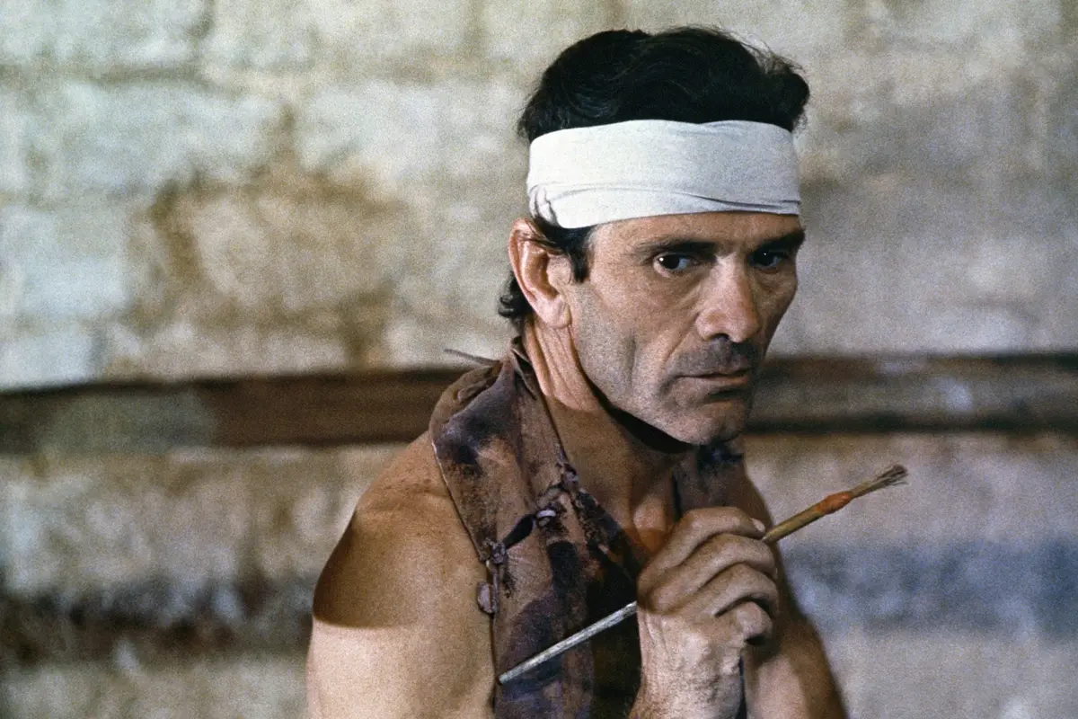 \\u00A9 Reporters Associati & Archivi srl S.U. Viale Trastevere 154 00153 ROMA Tel e fax 06/97606876 - 06/97610375