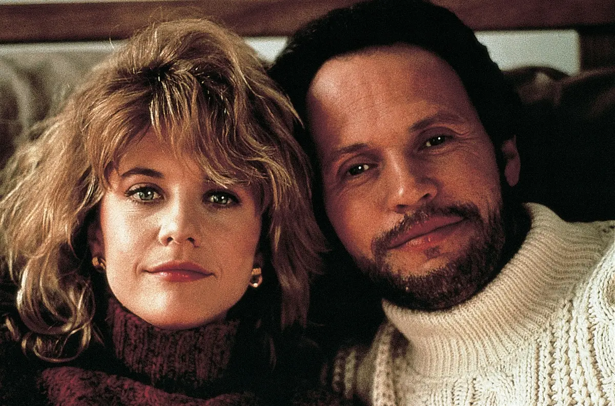 Harry ti presento Sally @Webphoto