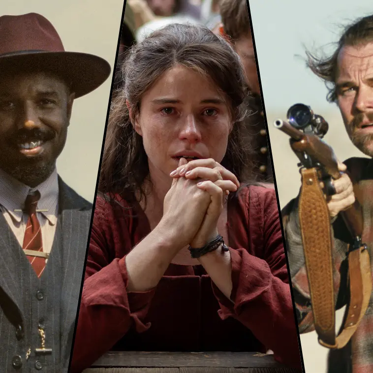 Oscar 2026: Una battaglia dopo l’altra, I peccatori e tutti i film in corsa