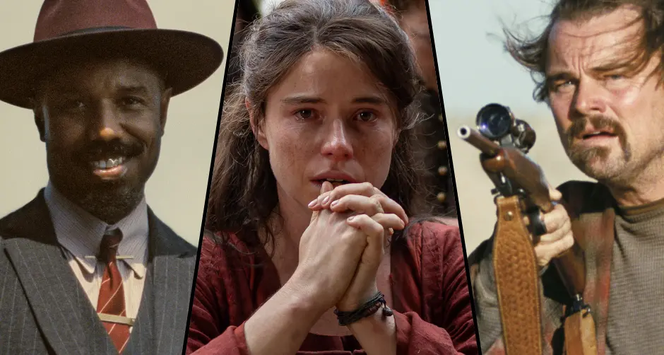 Oscar 2026: Una battaglia dopo l’altra, I peccatori e tutti i film in corsa