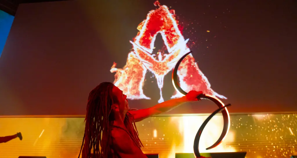 Distributori ed esercenti a Sorrento invocano la crescita. Ma per scongiurare l'ansia