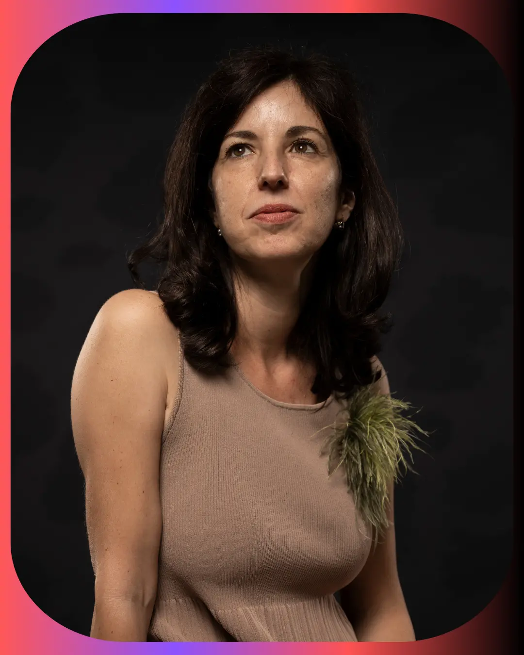 Margherita Spampinato