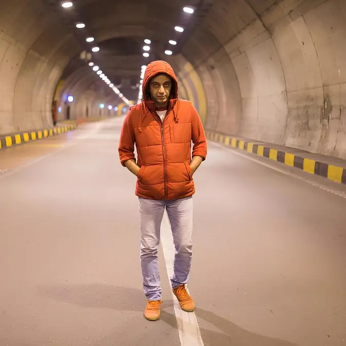 Ali Ahmadzadeh e l’atto politico del filmare