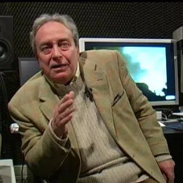 È morto Alessandro Cappabianca, storica firma della critica italiana