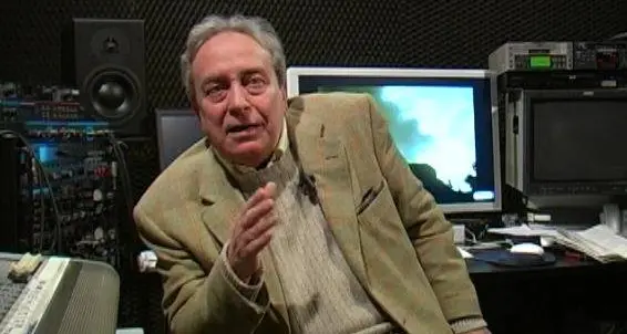 È morto Alessandro Cappabianca