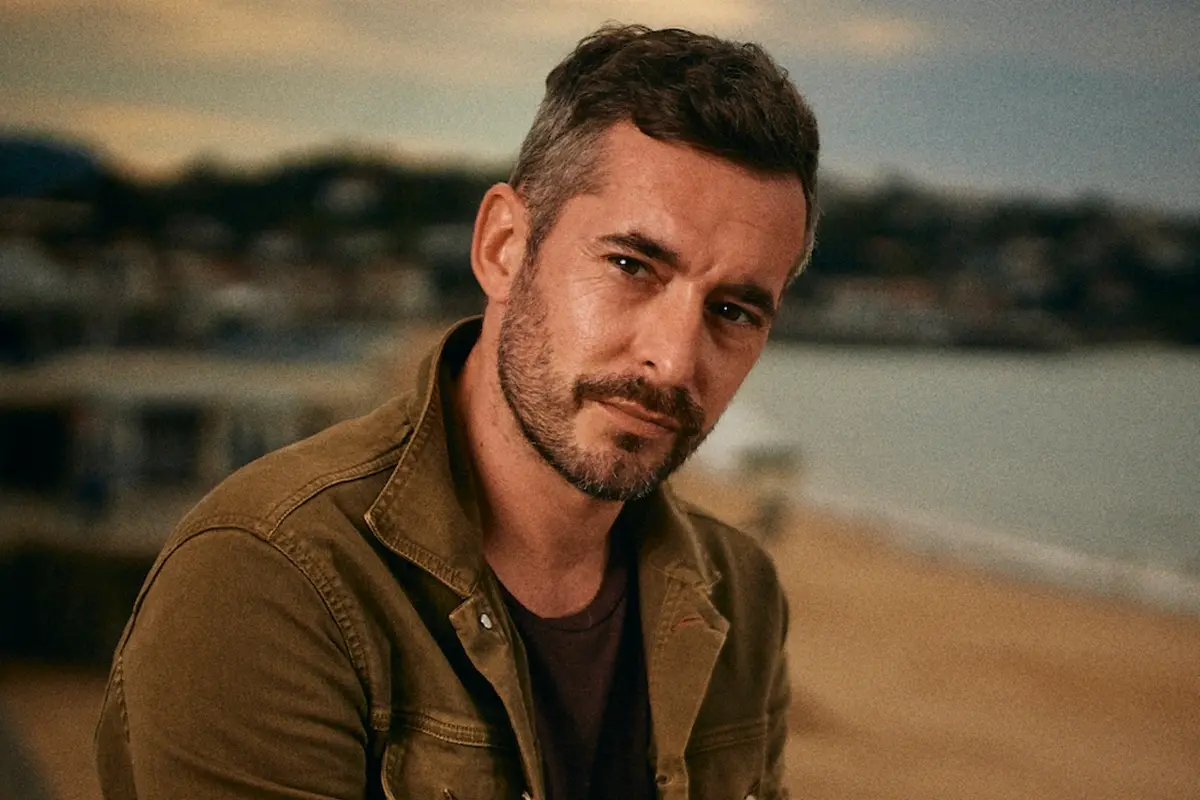 Xavier Legrand , Manuel Moutier