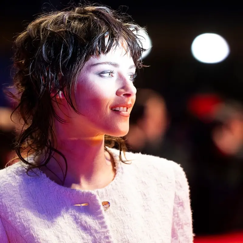 Cannes 78, anche i film di Lynne Ramsay, Ethan Coen, Kristen Stewart e Lav Diaz nella selezione ufficiale