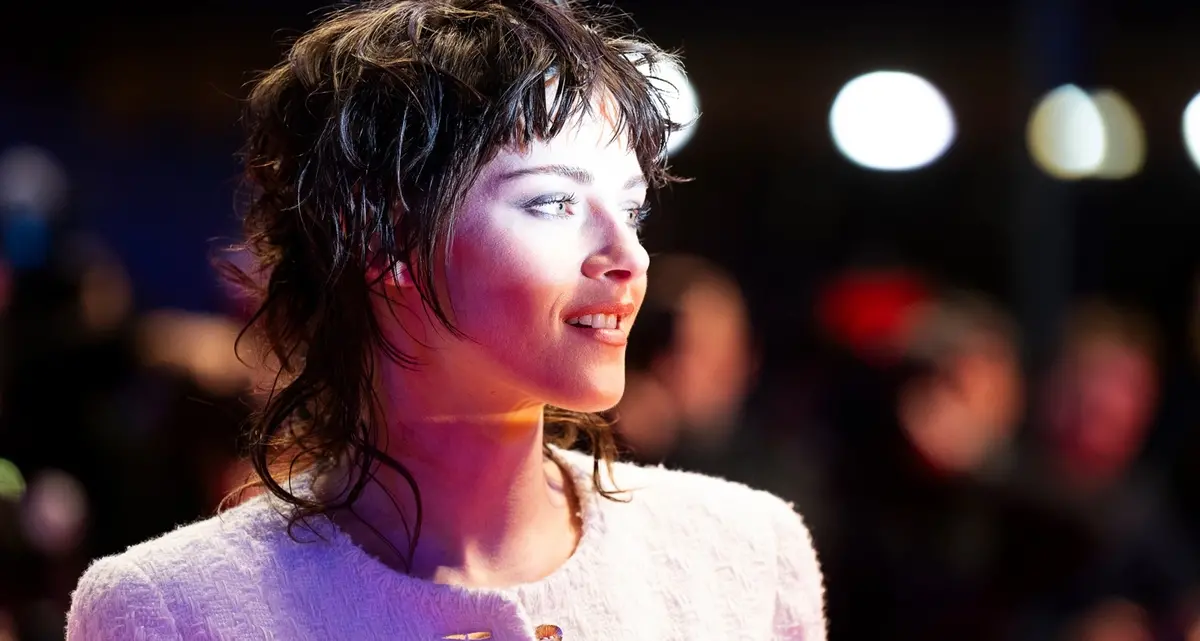 Cannes 78, i film che completano la selezione ufficiale