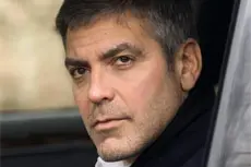 George Clooney \\u00E8<br><i>Michael Clayton</i>