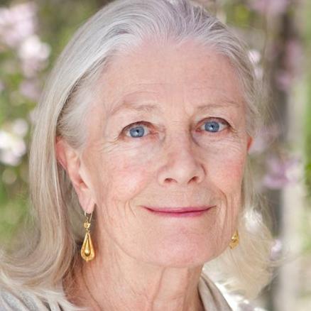 Vanessa Redgrave riceverà l’EFA alla carriera