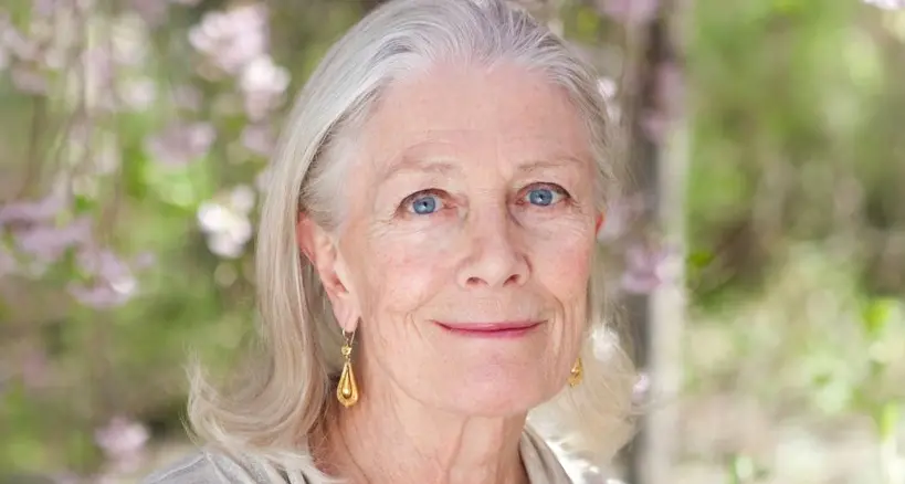 Vanessa Redgrave riceverà l’EFA alla carriera