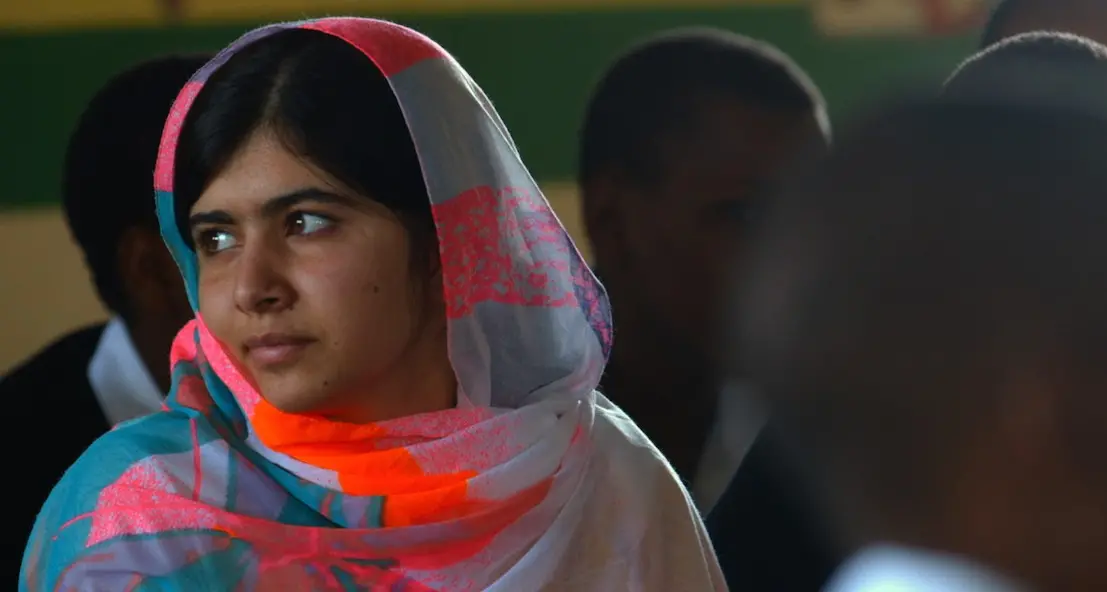 Malala