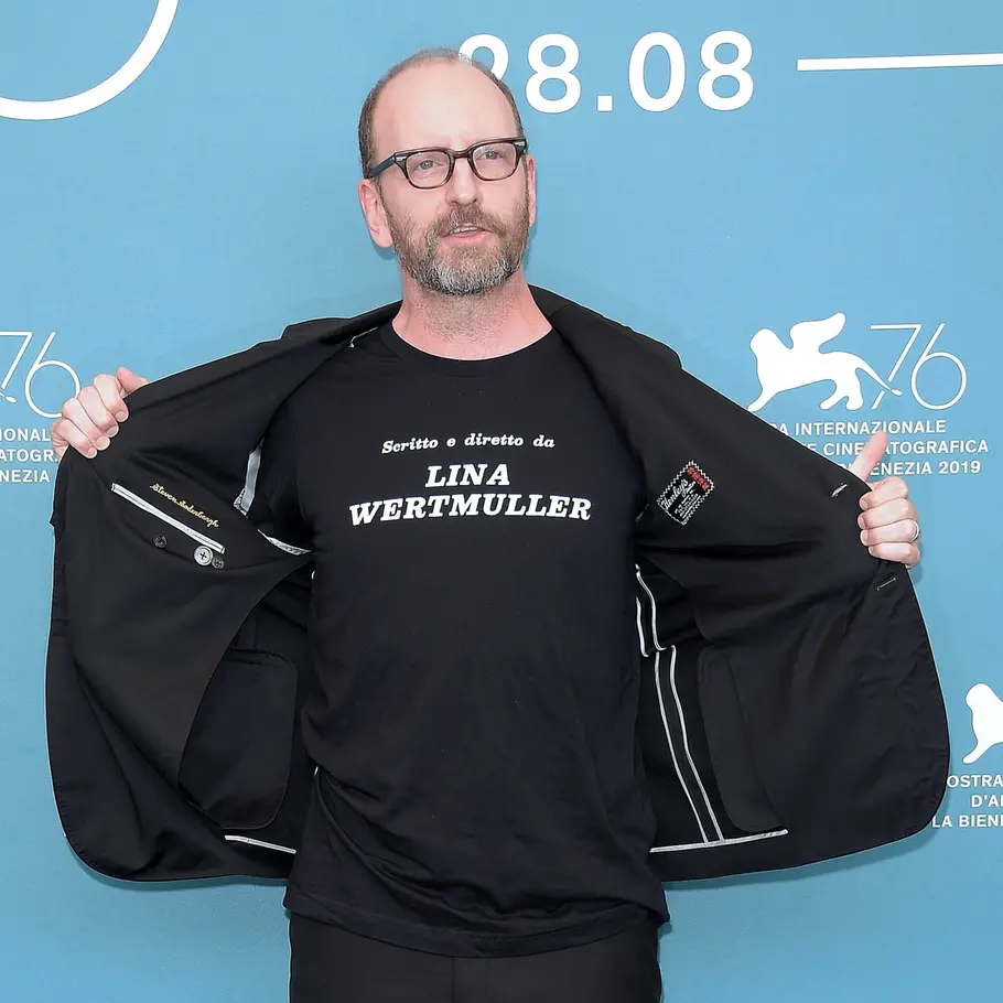(Non) essere Steven Soderbergh. Perché il regista di Black Bag non è mai diventato “un aggettivo”