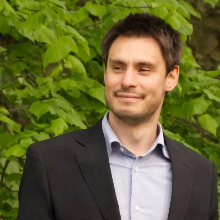 Tutto il male del mondo: Giulio Regeni, dieci anni dopo