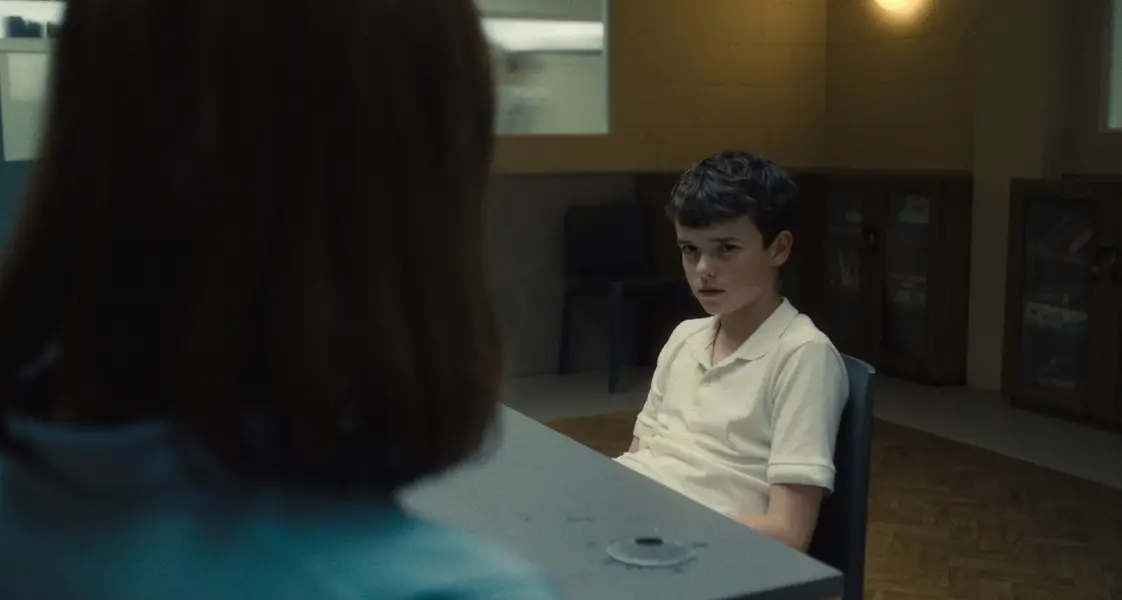 Le migliori serie del 2025