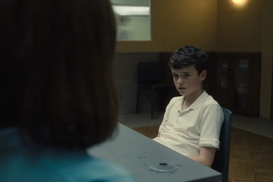 Cr. Courtesy of Netflix \\u00A9 2024 , Courtesy of Netflix\\r