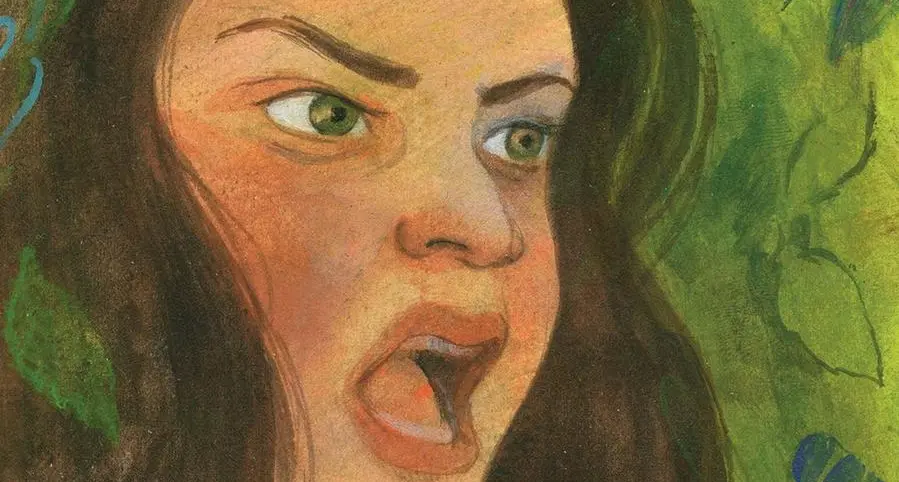 Non chiamarmi strega / Quando diventammo streghe