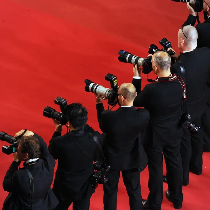 Cannes al completo: il cinese Bi Gan si aggiunge al Concorso