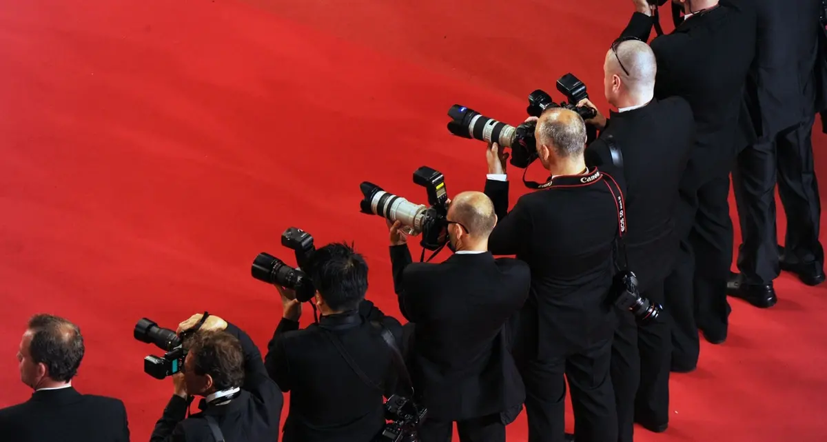 Cannes 2025, le prime volte e gli assenti di grido