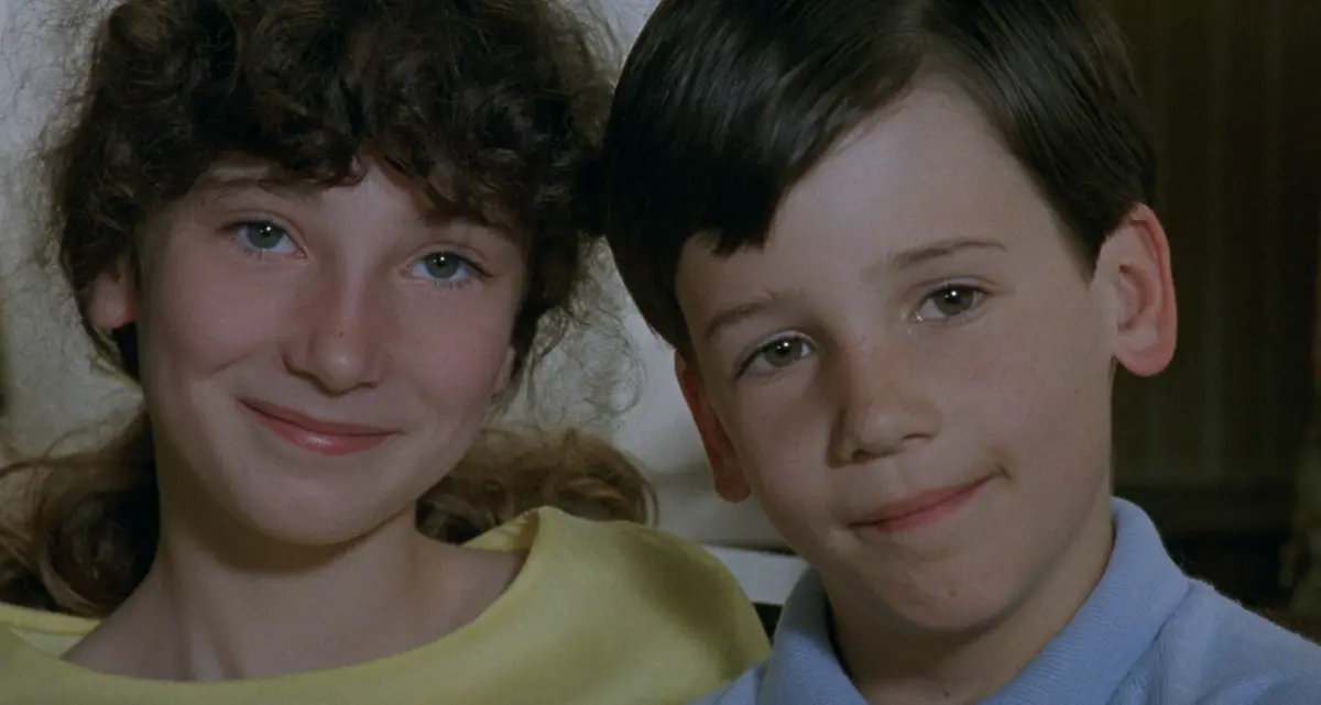 Toto le Héros: in sala il primo film di Jaco Van Dormael, vincitore a Cannes 1991