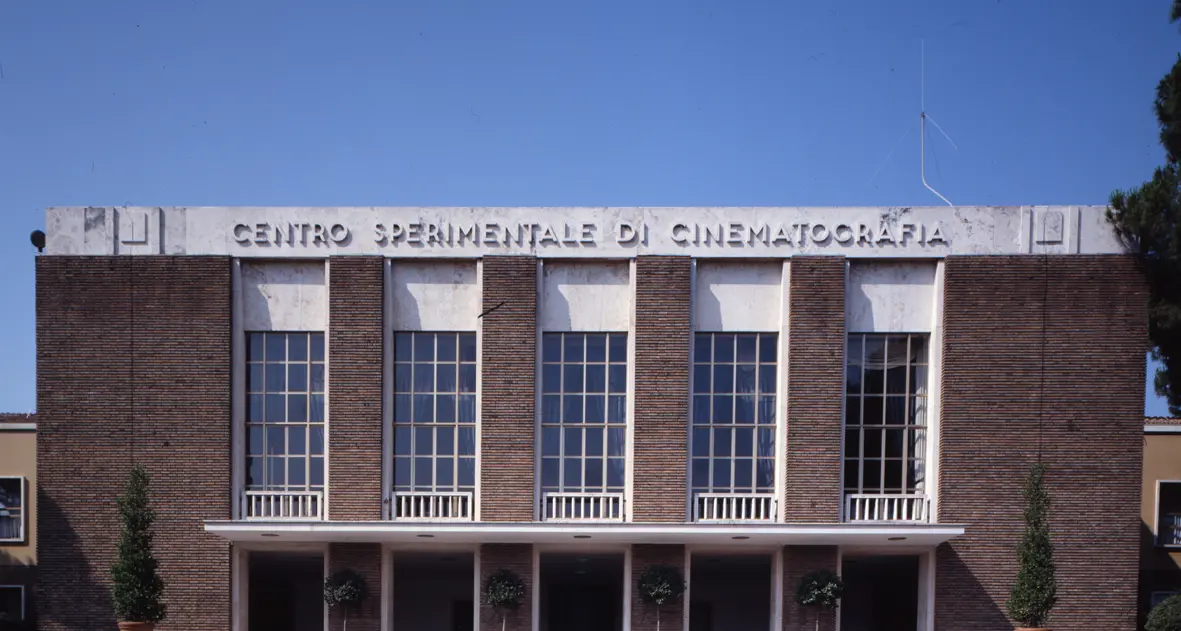 CSC, novità importanti