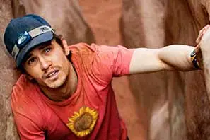<i>127 Hours</i>