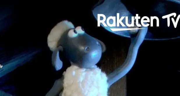 Nasce Rakuten TV Kids