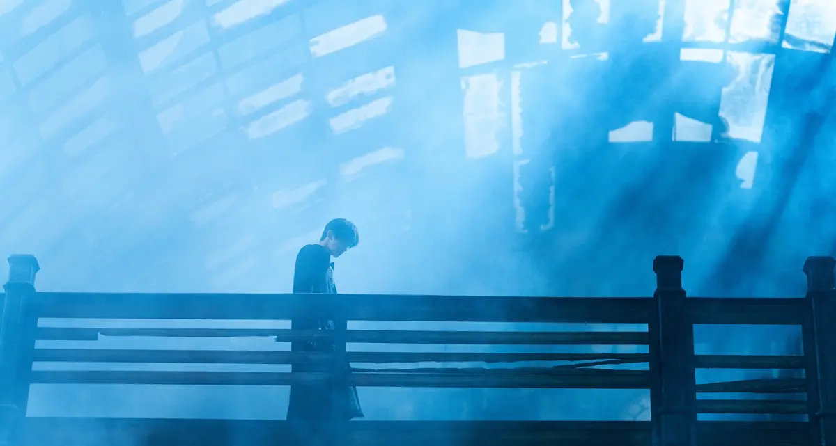 Resurrection