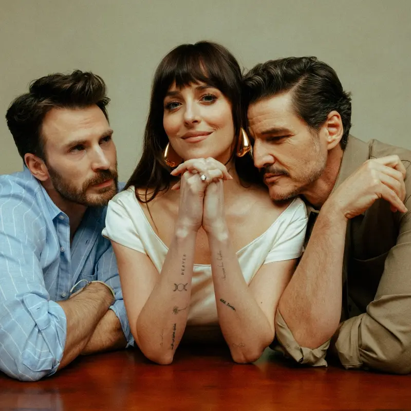 Material Love, Elisa e tutti i film in arrivo dal 4 settembre