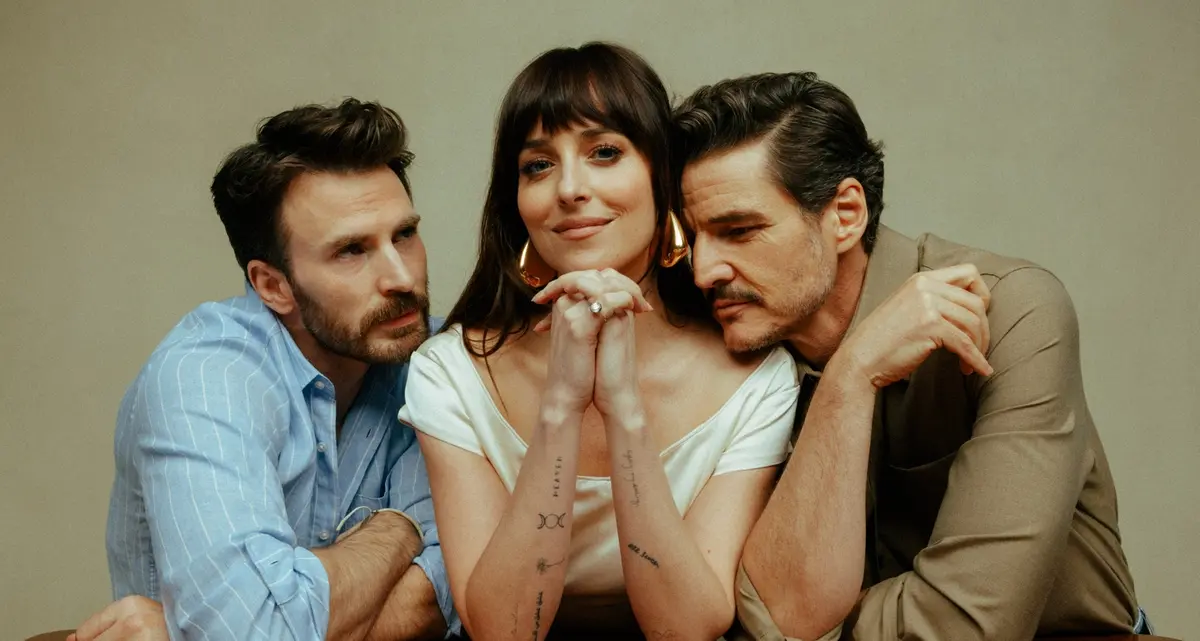 Material Love, Elisa e tutti i film in arrivo dal 4 settembre