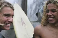 <i>Lords of Dogtown</i>