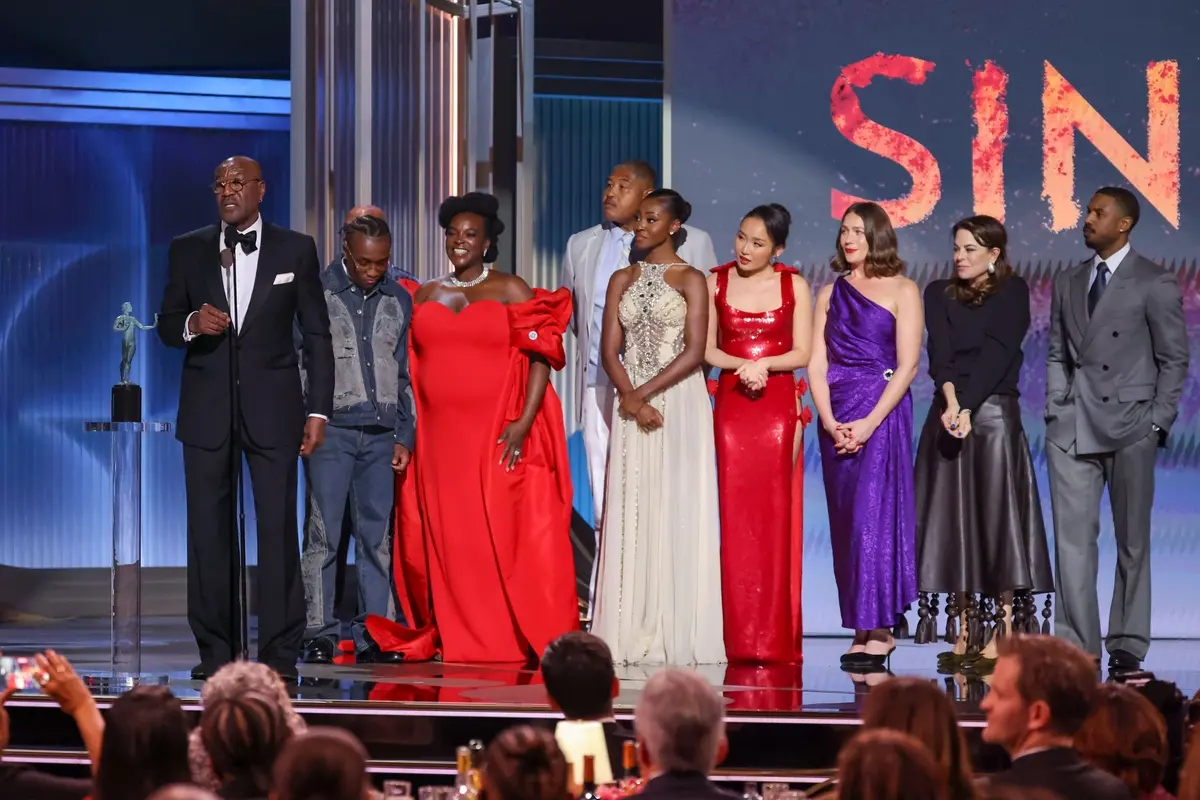 Copyright (c) 2026 Shutterstock Editorial. No use without permission.