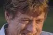 robert redford in ostaggio