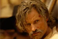 Viggo Mortensen <br>\\u00E8 Alatriste