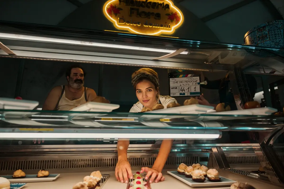 gloriosovalentina77@gmail.com