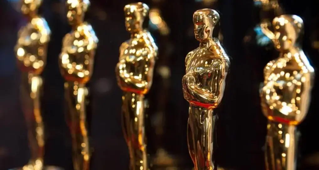 Tutto quello che c’è da sapere sulla notte degli Oscar