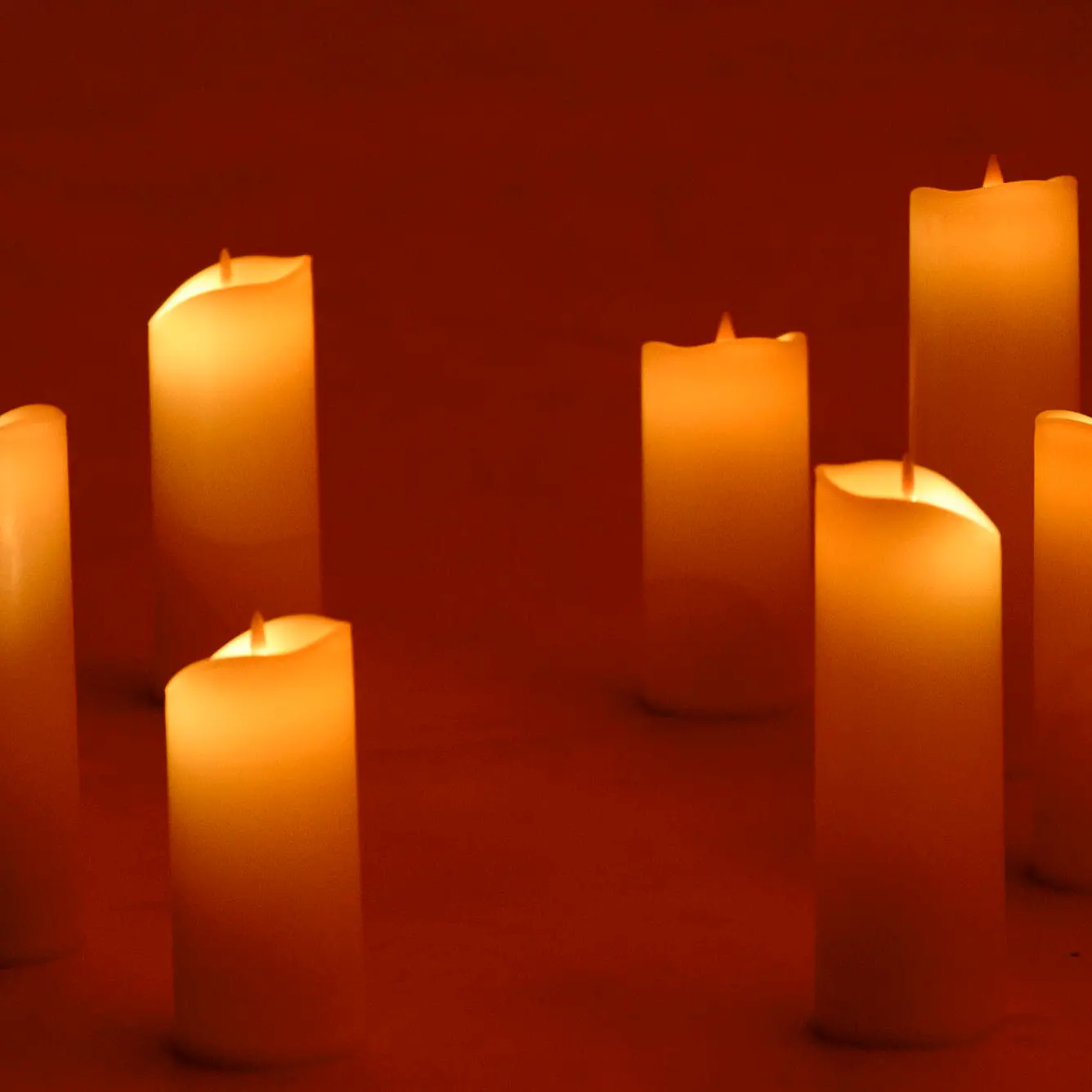 Tertio Millennio Film Fest, nel nome della Pace