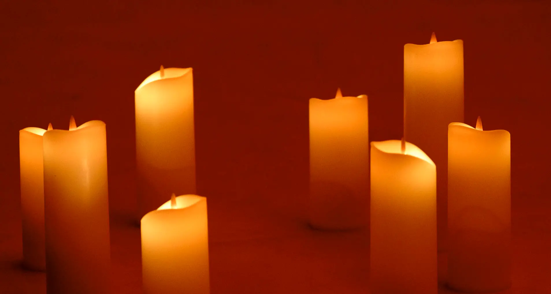 Tertio Millennio Film Fest, nel nome della Pace