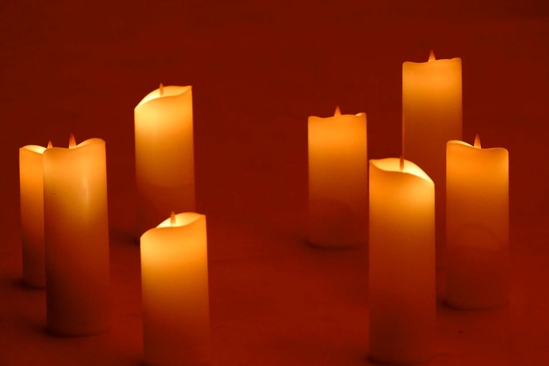 Tertio Millennio Film Fest, nel nome della Pace