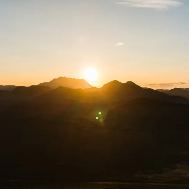 Eden, se l’amore ha il cuore ghiacciato dell’Islanda