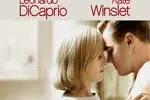 <i>Revolutionary Road</i>