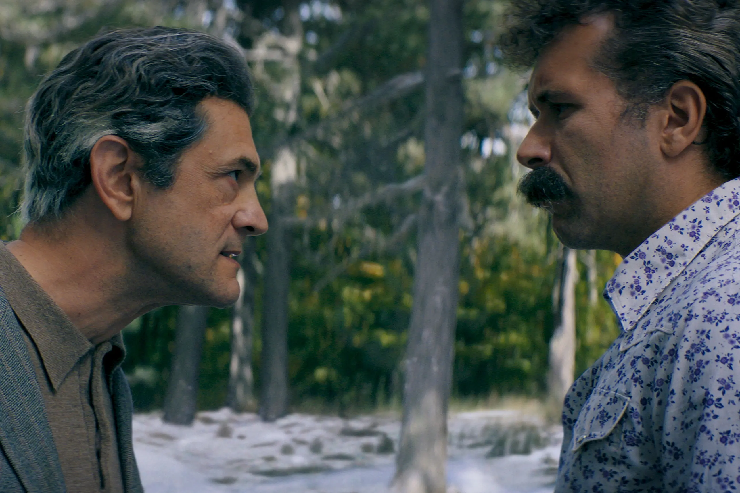 Ammazzare stanca, autobiografia di un assassino