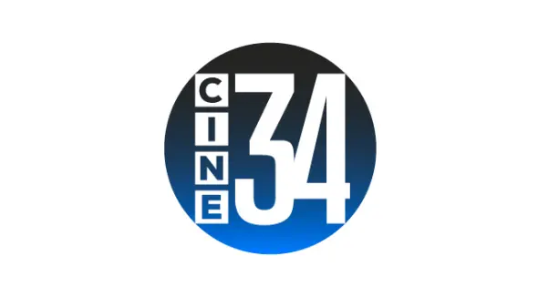 Arriva Cine34