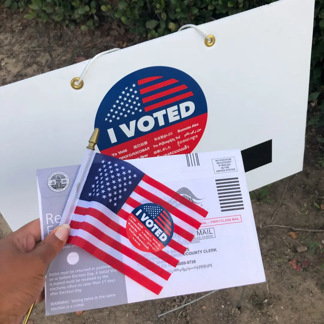 Super Tuesday: perché in America si vota di martedì