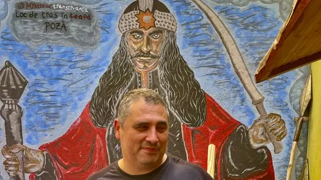 Radu Jude