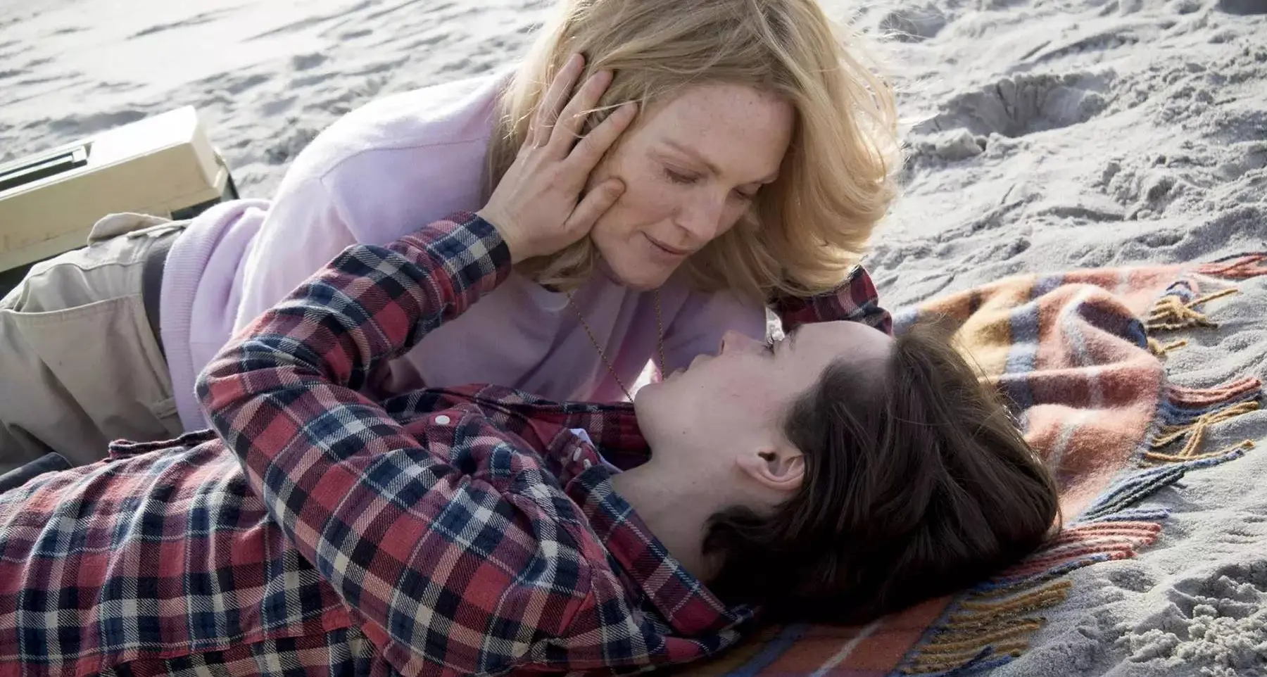 Freeheld