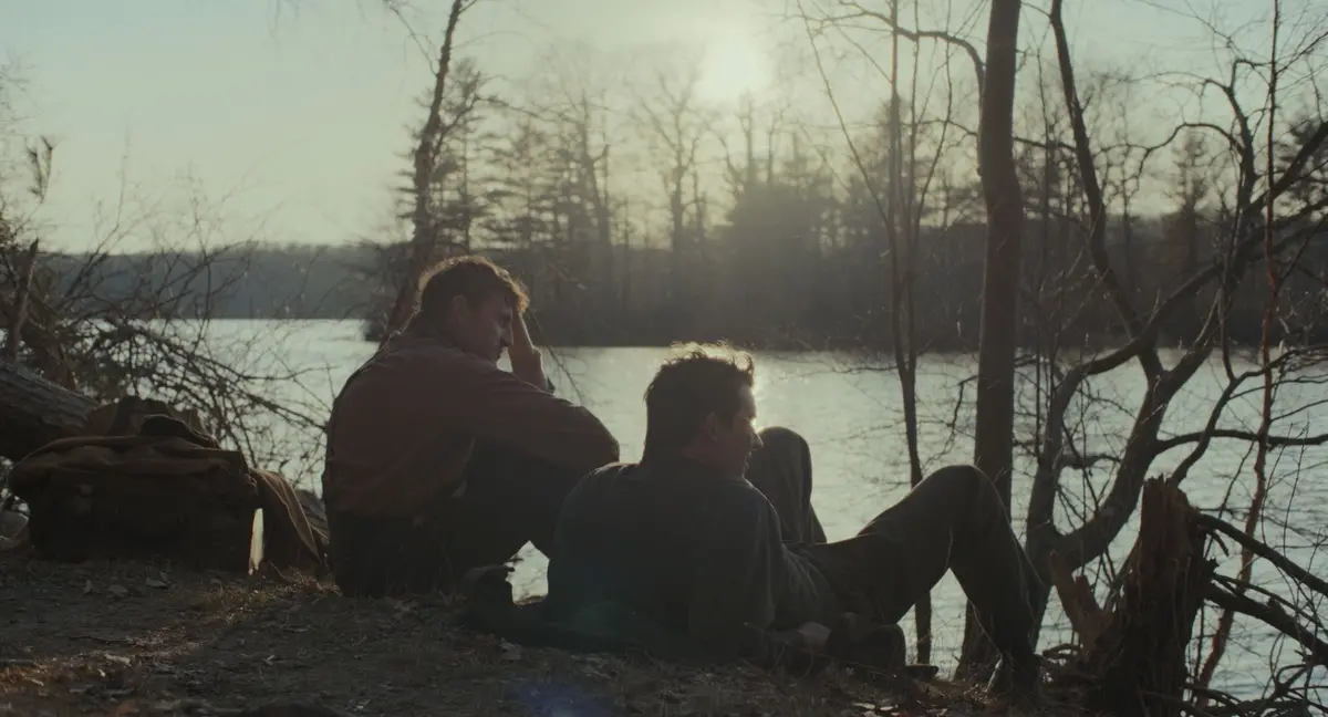 The History of Sound © Fair Winter LLC. All Rights Reserved.