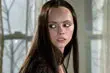 Christina Ricci