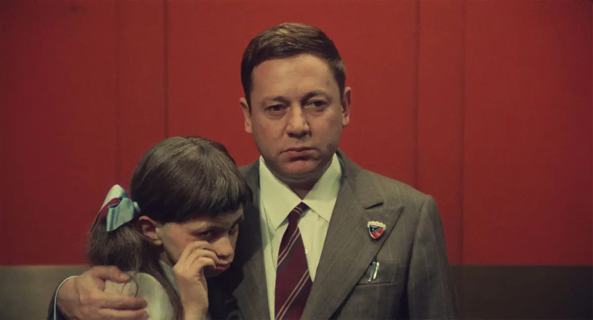 Fantozzi